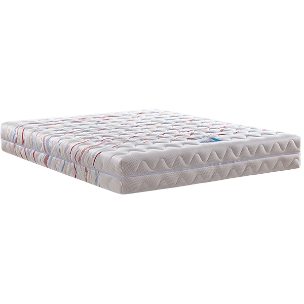 Матрас SAN MARINO (САН МАРИНО) Pocket Spring MatroLuxe